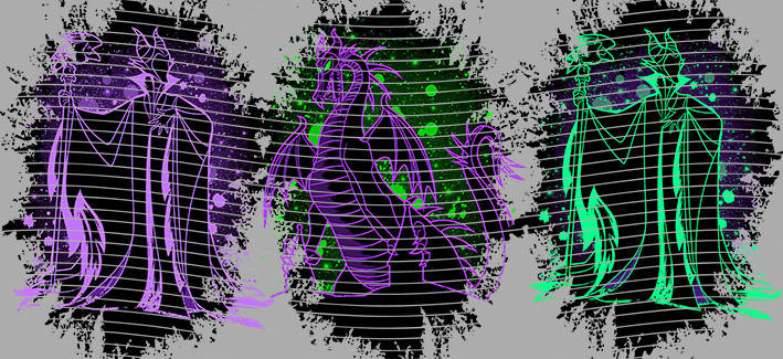 16oz Halloween-J12-1814